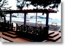 work-way decking118.jpg